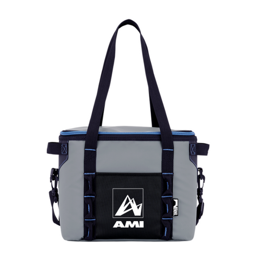 Boite à Lunch Souple AMI image 1