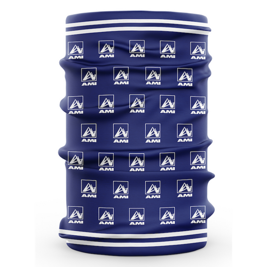 Bandana Ami (unisex) image 0