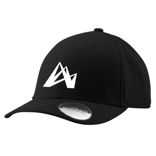 Casquette Traditionelle Ajustable