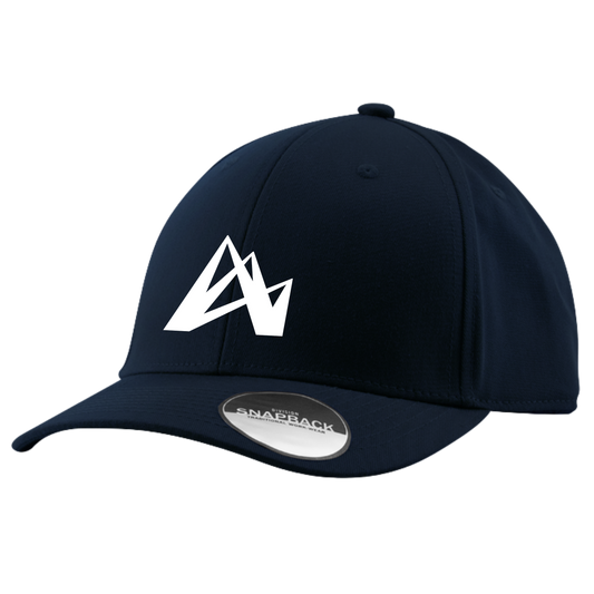 Casquette Traditionelle Ajustable